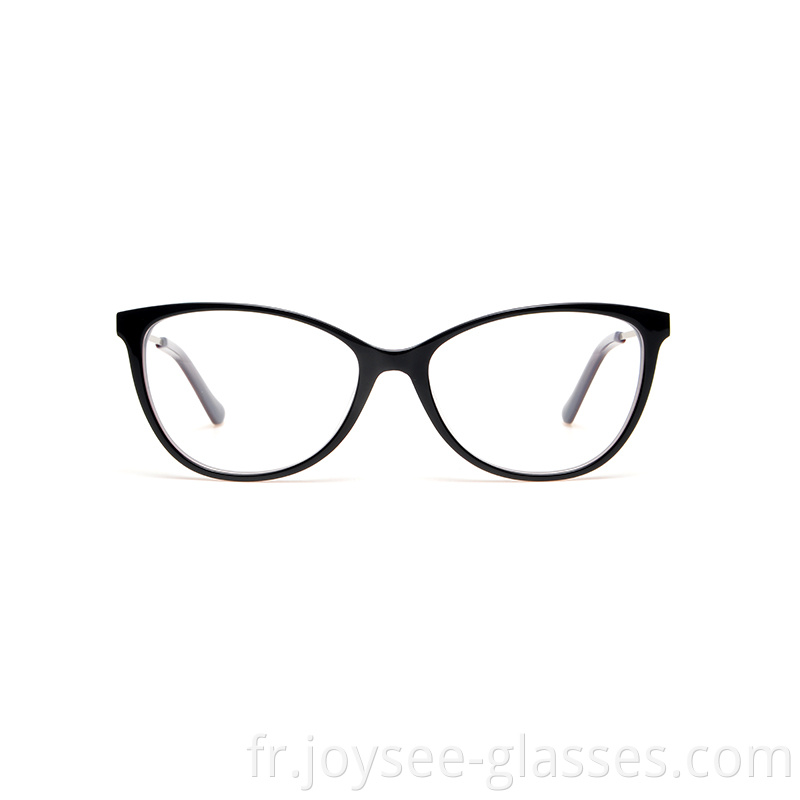 optical frames